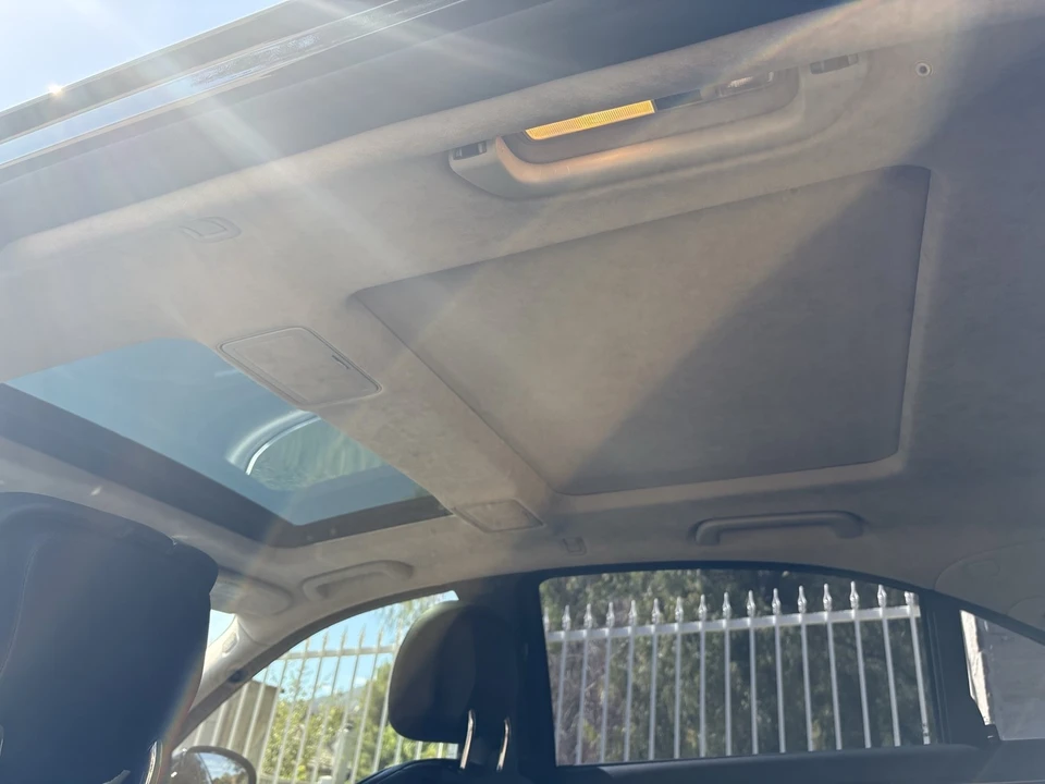 2007 Mercedes-Benz W221 S-Class - Image 24 of 31
