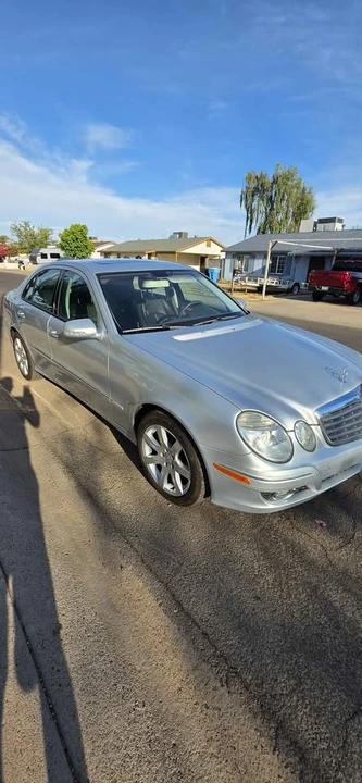 2007 Mercedes-Benz W169 A-Class - Image 2 of 7