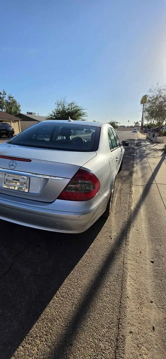 2007 Mercedes-Benz W169 A-Class - Image 5 of 7