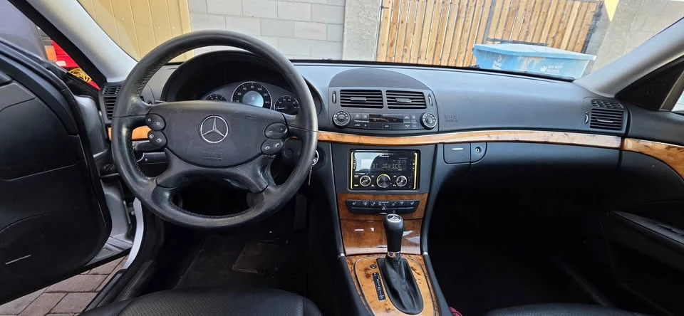 2007 Mercedes-Benz W169 A-Class - Image 3 of 7