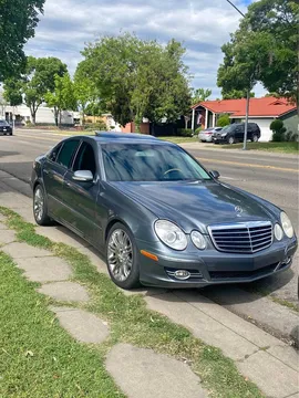 2007 Mercedes-Benz A-Class