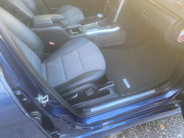2007 Mercedes-Benz W245 B-Class - Image 3 of 5