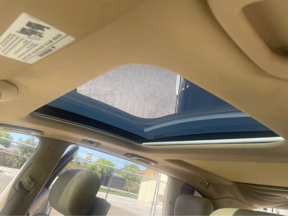 2007 Mercedes-Benz W245 B-Class - Image 11 of 14