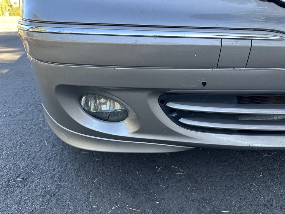 2007 Mercedes-Benz W203 C-Class - Image 13 of 21