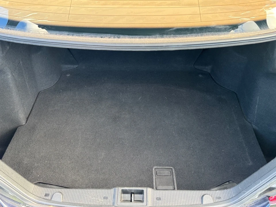 2007 Mercedes-Benz W203 C-Class - Image 15 of 19