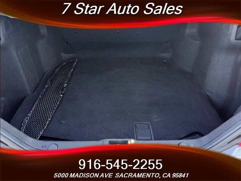 2007 Mercedes-Benz W203 C-Class - Image 19 of 20