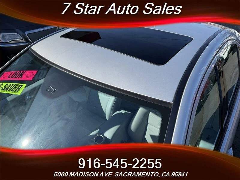 2007 Mercedes-Benz W203 C-Class - Image 10 of 20
