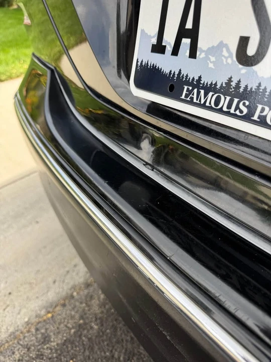 2007 Mercedes-Benz W203 C-Class - Image 15 of 20