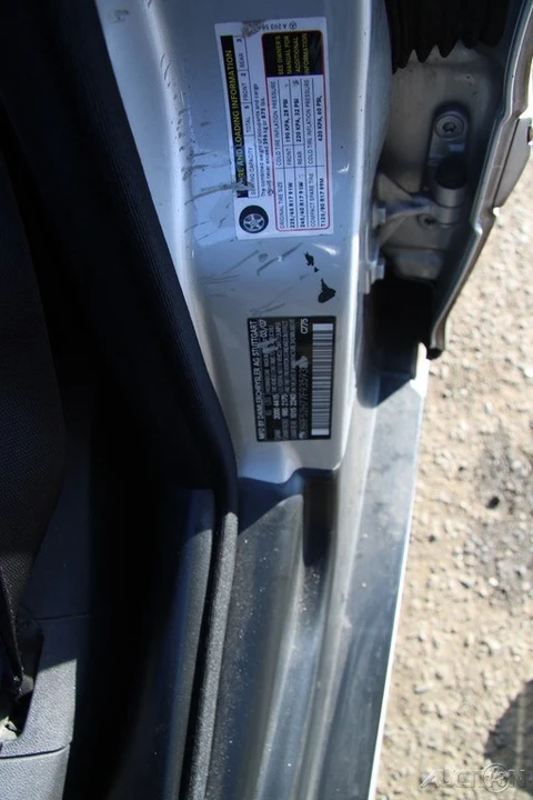 2007 Mercedes-Benz W203 C-Class - Image 11 of 21