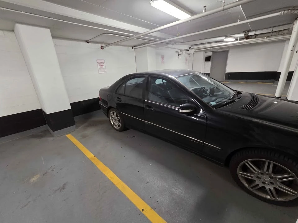 2007 Mercedes-Benz W203 C-Class - Image 3 of 8