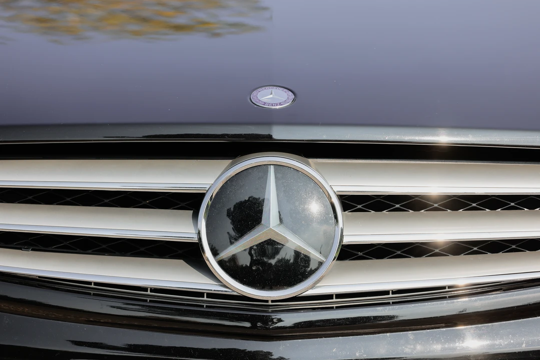 2007 Mercedes-Benz C216 CL-Class - Image 18 of 31