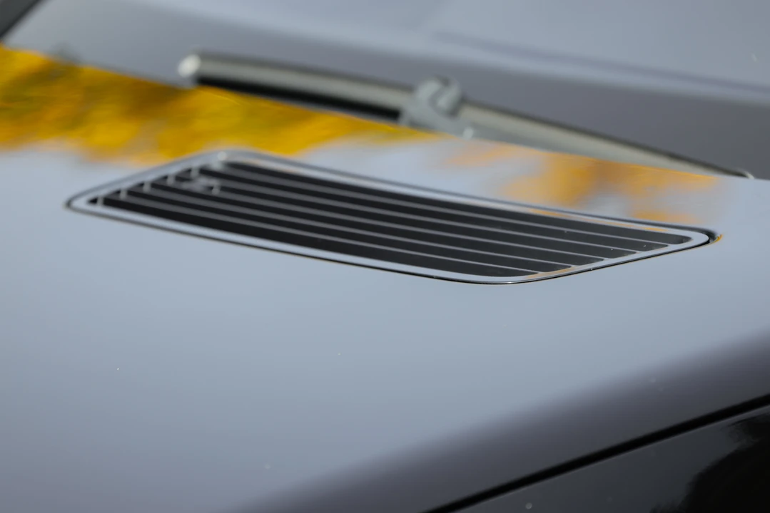 2007 Mercedes-Benz C216 CL-Class - Image 25 of 31