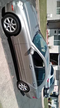 2007 Mercedes-Benz C280