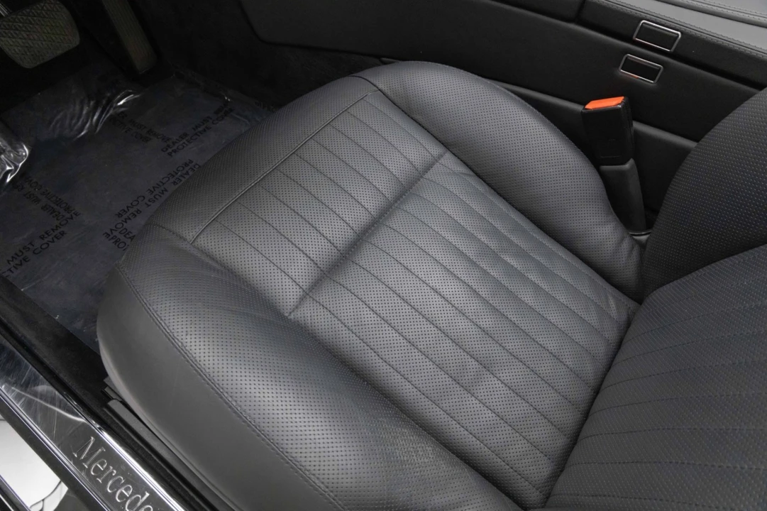 2007 Mercedes-Benz C216 CL-Class - Image 30 of 31