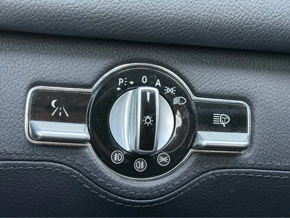 2007 Mercedes-Benz C216 CL-Class - Image 19 of 20