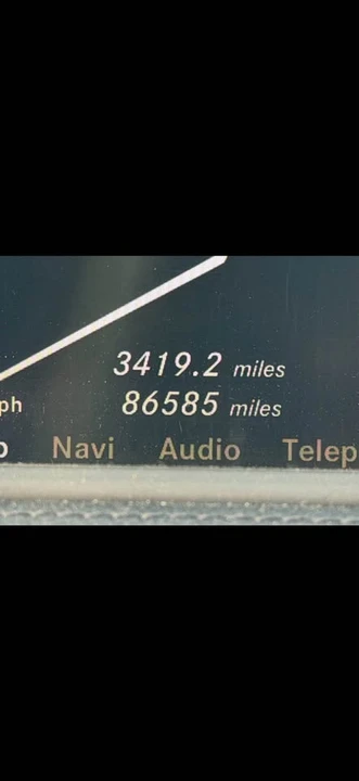 2007 Mercedes-Benz C216 CL-Class - Image 13 of 18