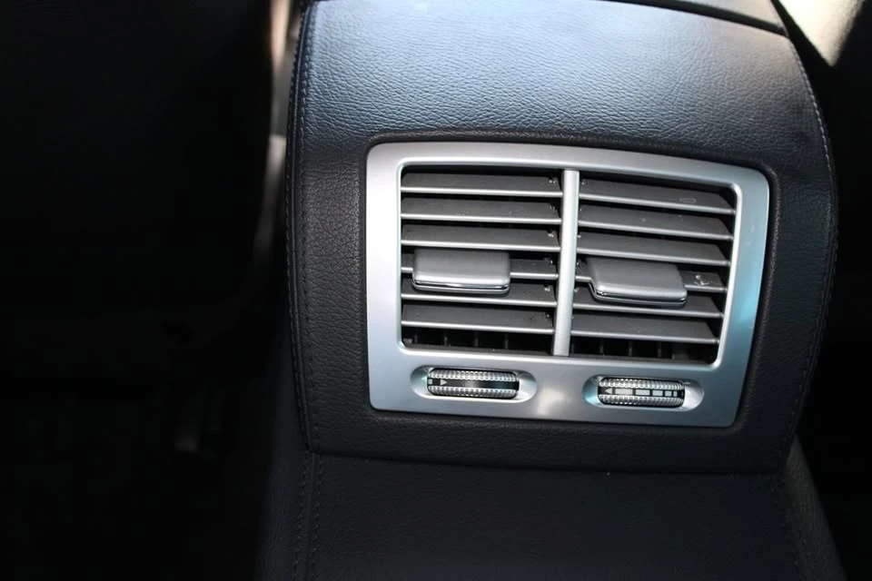 2007 Mercedes-Benz C216 CL-Class - Image 18 of 20