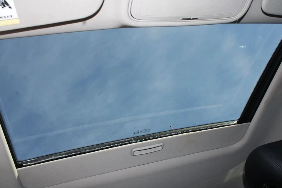 2007 Mercedes-Benz C216 CL-Class - Image 20 of 20