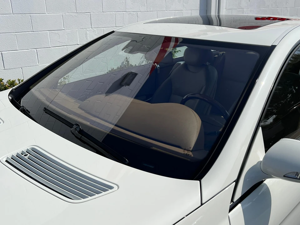 2007 Mercedes-Benz C216 CL-Class - Image 23 of 31