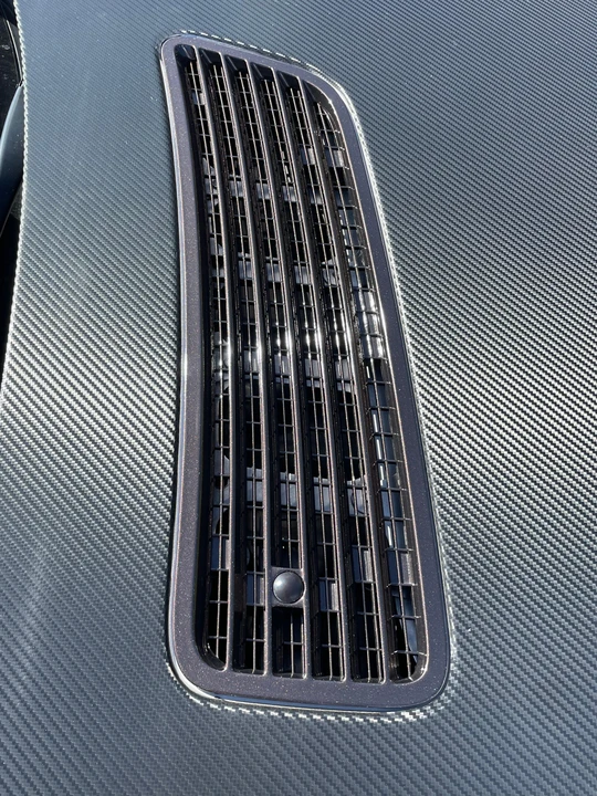 2007 Mercedes-Benz C216 CL-Class - Image 30 of 31