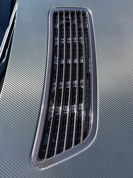 2007 Mercedes-Benz C216 CL-Class - Image 29 of 31
