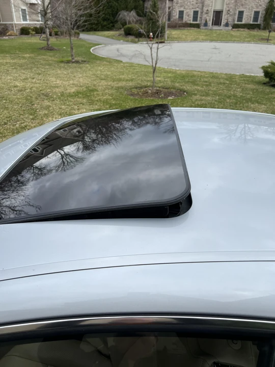2007 Mercedes-Benz C216 CL-Class - Image 26 of 31