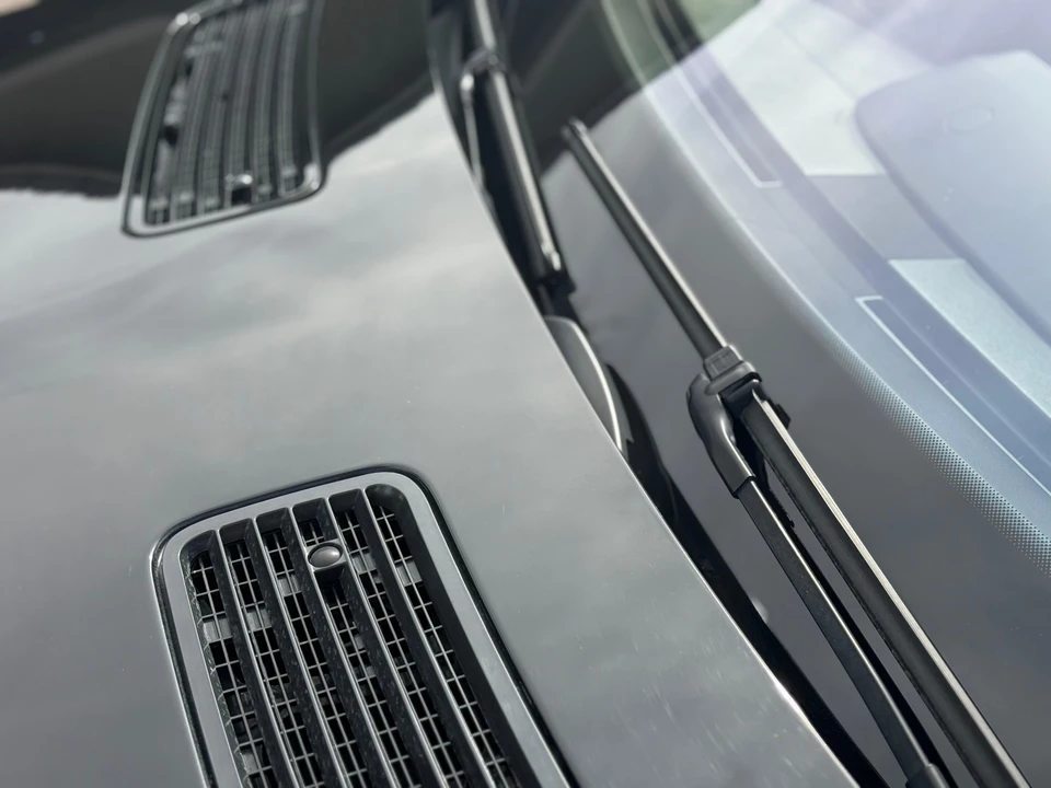 2007 Mercedes-Benz C216 CL-Class - Image 13 of 31