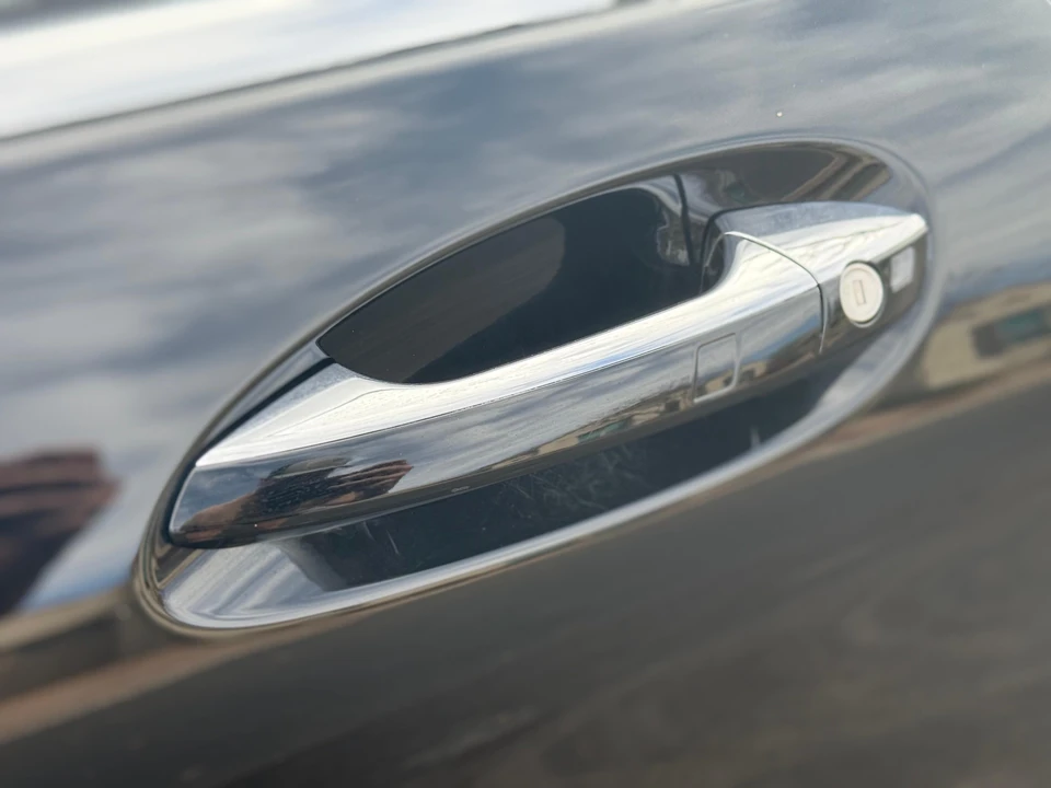 2007 Mercedes-Benz C216 CL-Class - Image 16 of 31