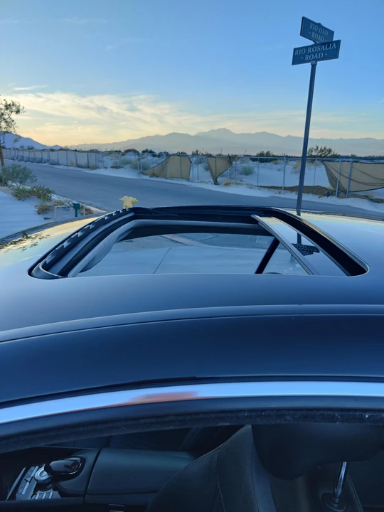 2007 Mercedes-Benz C216 CL-Class - Image 31 of 31