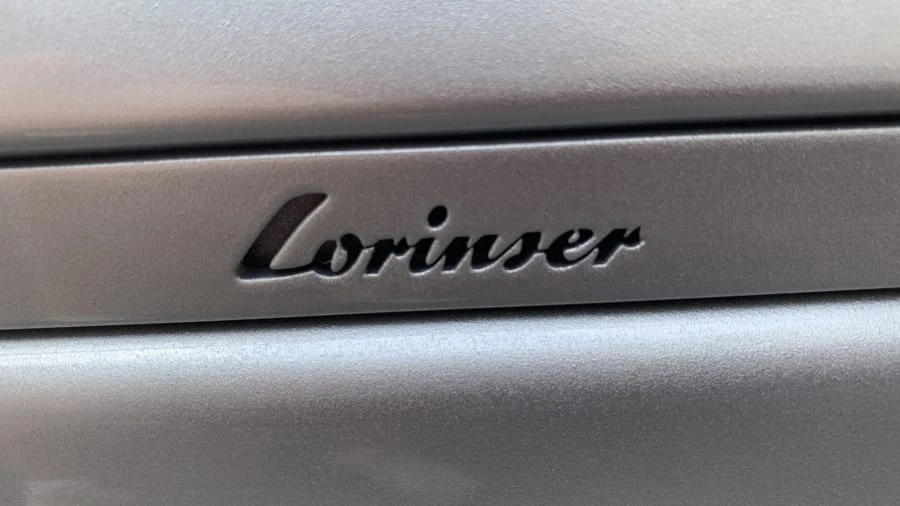 2007 Mercedes-Benz C216 CL-Class - Image 7 of 12