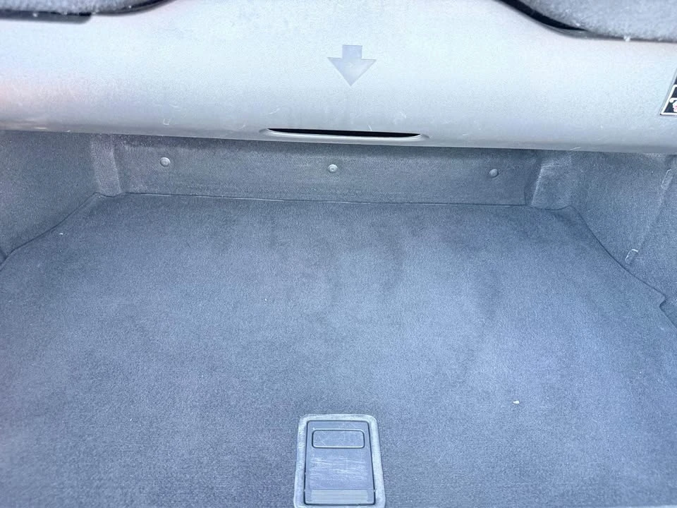 2007 Mercedes-Benz C209/A209 CLK-Class - Image 18 of 20
