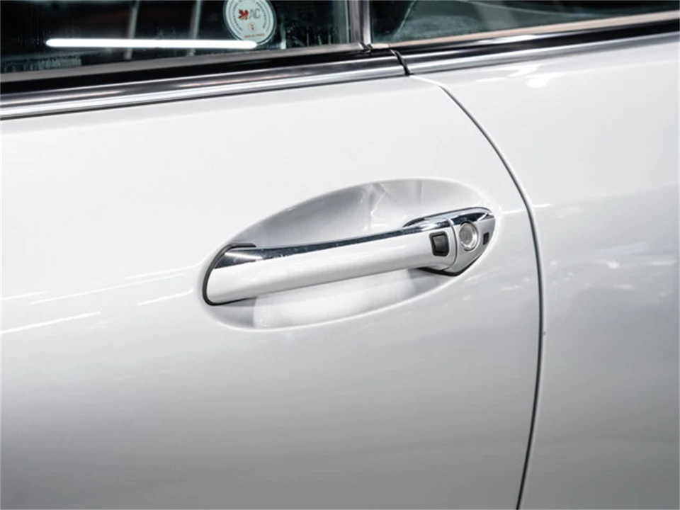 2007 Mercedes-Benz C209/A209 CLK-Class - Image 26 of 31