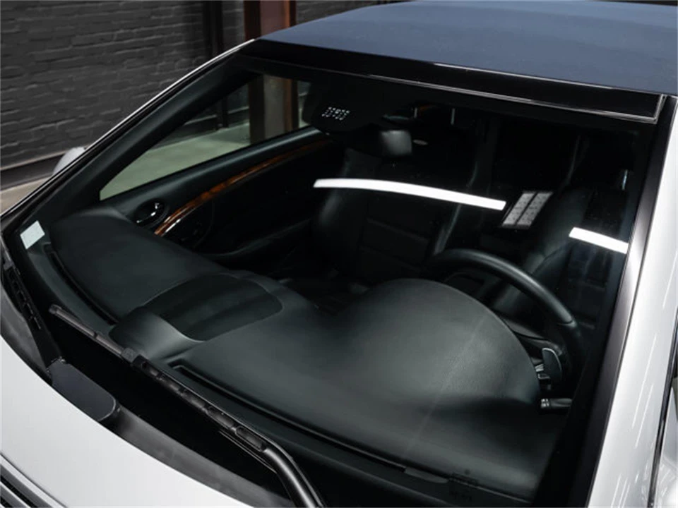 2007 Mercedes-Benz C209/A209 CLK-Class - Image 27 of 31