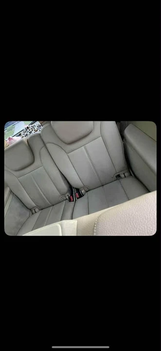 2007 Mercedes-Benz C219 CLS-Class - Image 3 of 9