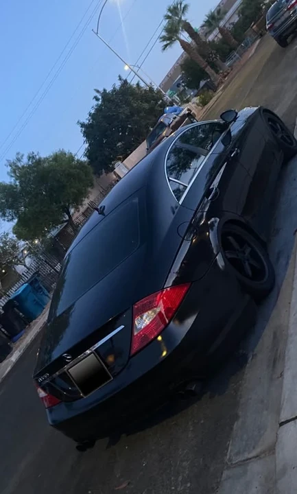 2007 Mercedes-Benz C219 CLS-Class - Image 2 of 3