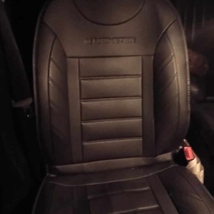 2007 Mercedes-Benz C219 CLS-Class - Image 21 of 21