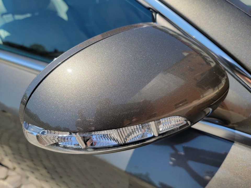 2007 Mercedes-Benz C219 CLS-Class - Image 26 of 31