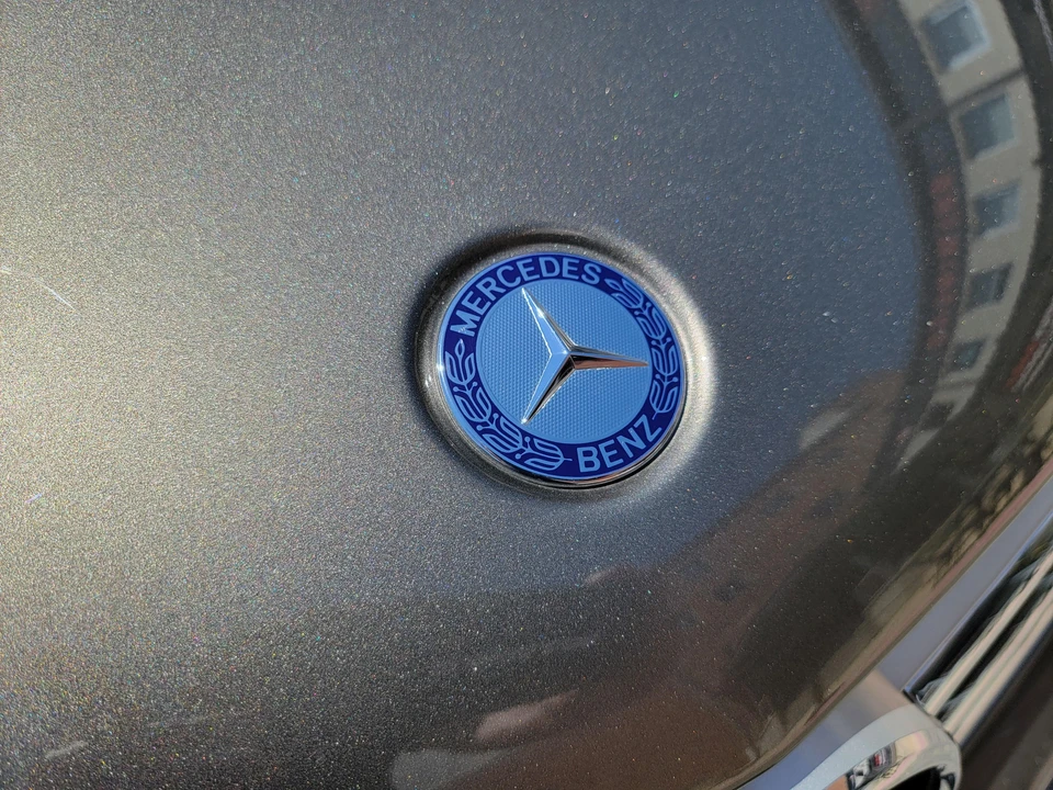 2007 Mercedes-Benz C219 CLS-Class - Image 14 of 31