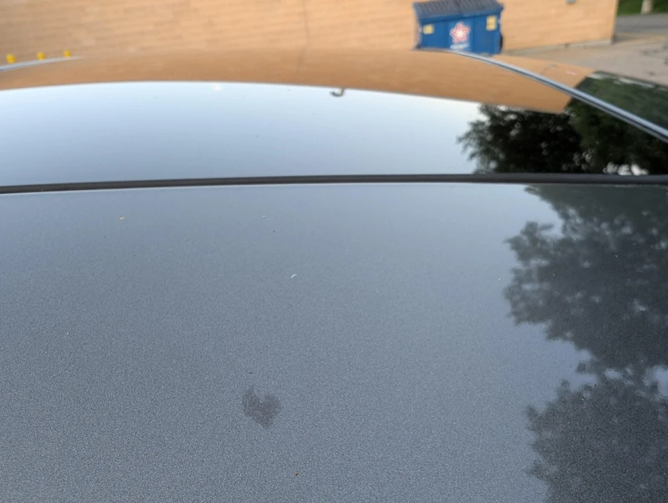 2007 Mercedes-Benz C219 CLS-Class - Image 30 of 31