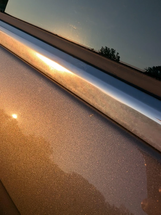 2007 Mercedes-Benz C219 CLS-Class - Image 31 of 31
