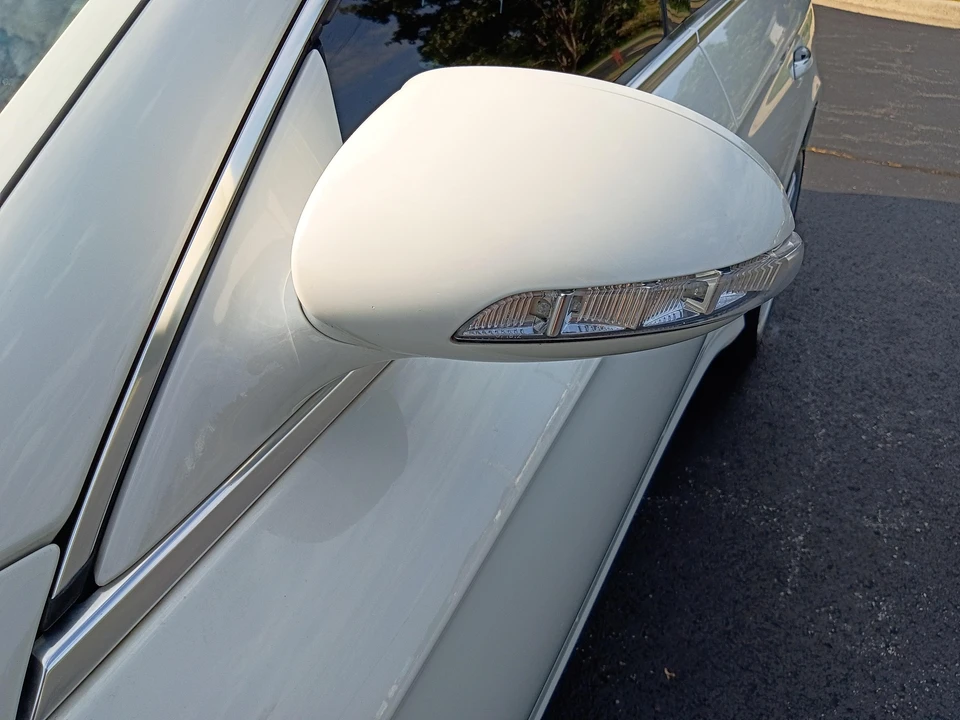 2007 Mercedes-Benz C219 CLS 55 & CLS 63 AMG - Image 17 of 31
