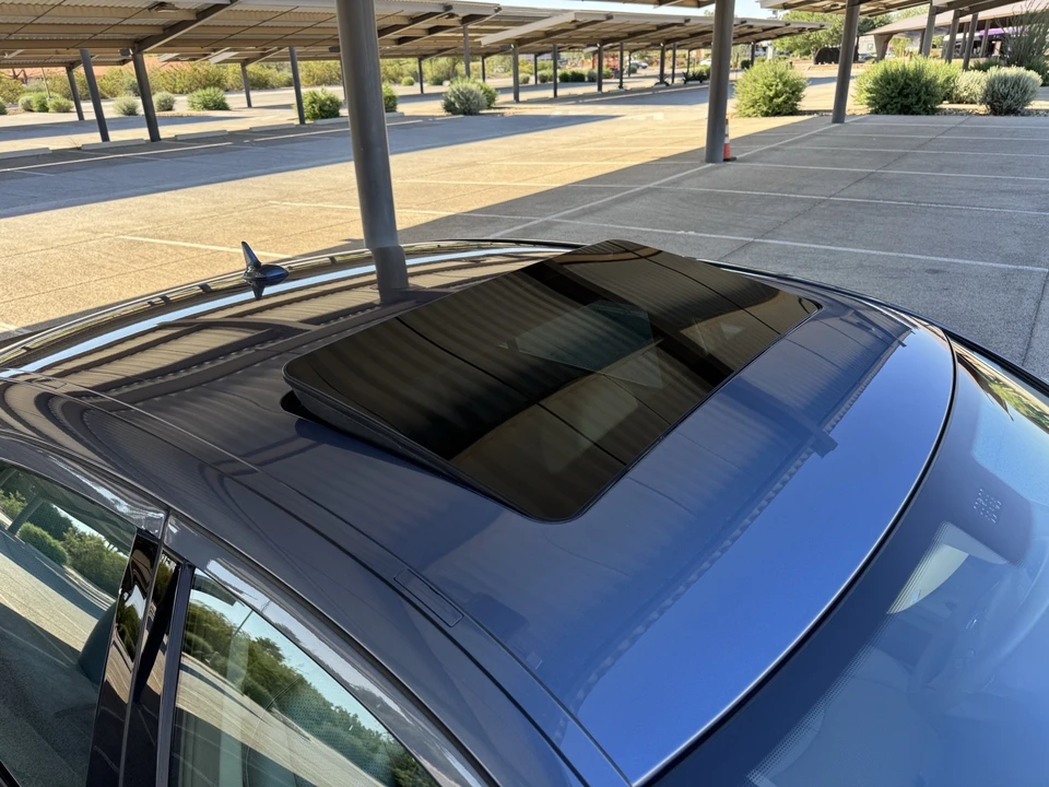 2007 Mercedes-Benz W211 E-Class - Image 10 of 19