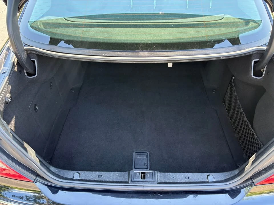 2007 Mercedes-Benz W211 E-Class - Image 12 of 20