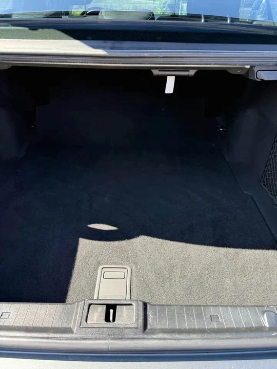 2007 Mercedes-Benz W211 E-Class - Image 11 of 14