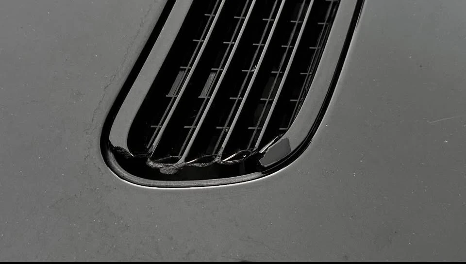 2007 Mercedes-Benz W211 E-Class - Image 11 of 12