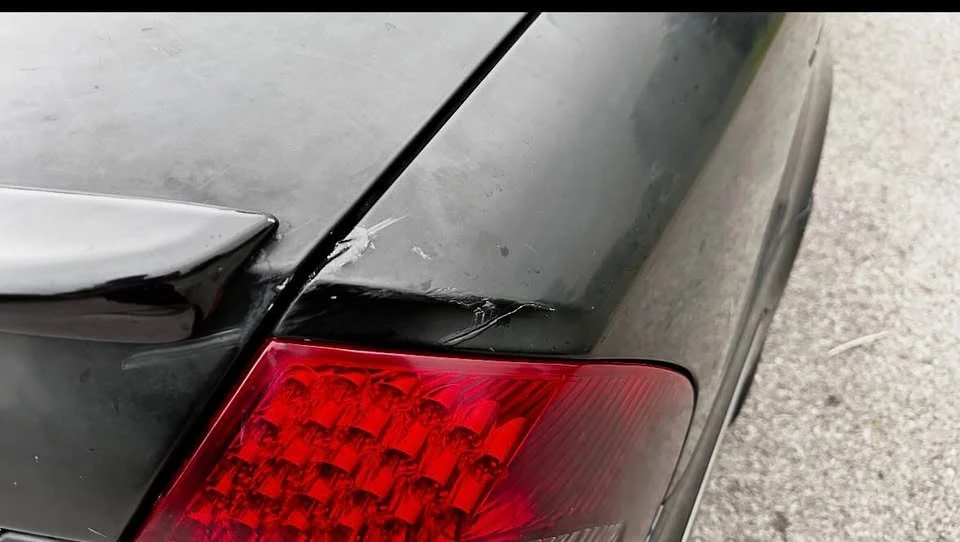 2007 Mercedes-Benz W211 E-Class - Image 10 of 12