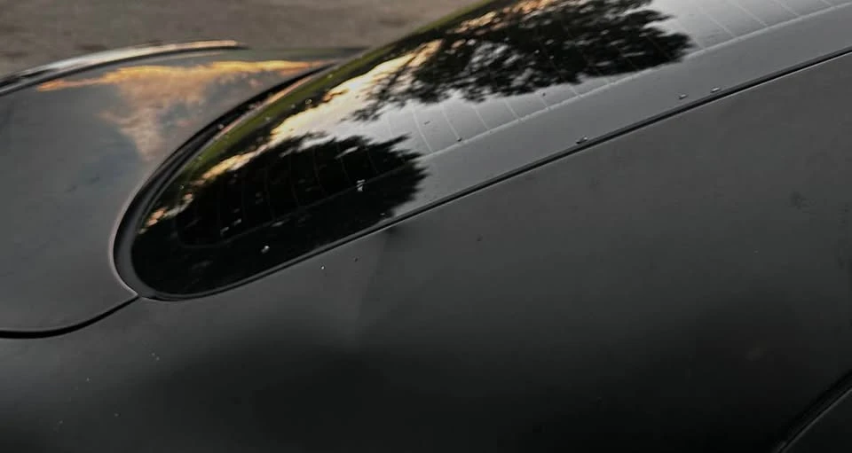 2007 Mercedes-Benz W211 E-Class - Image 12 of 12