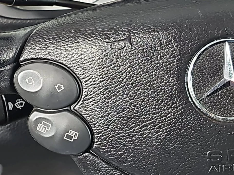 2007 Mercedes-Benz W211 E-Class - Image 14 of 20
