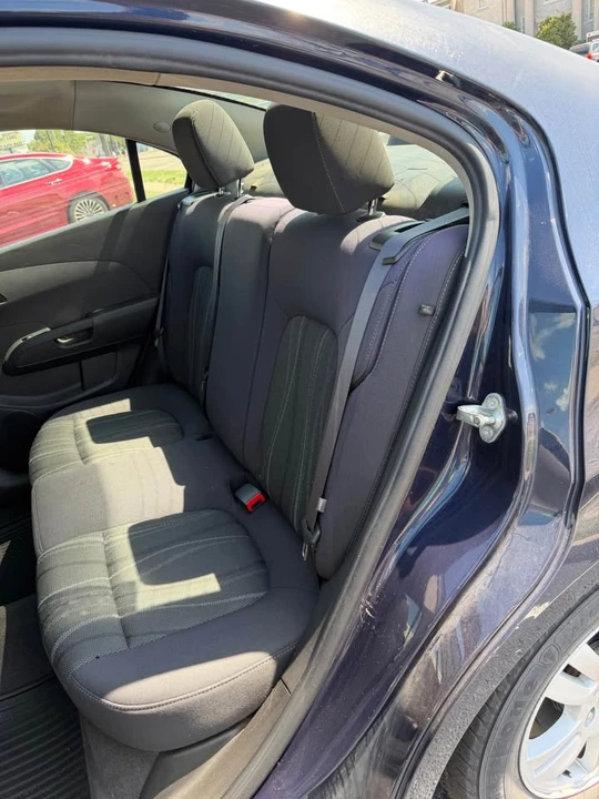 2007 Mercedes-Benz W211 E-Class - Image 12 of 14