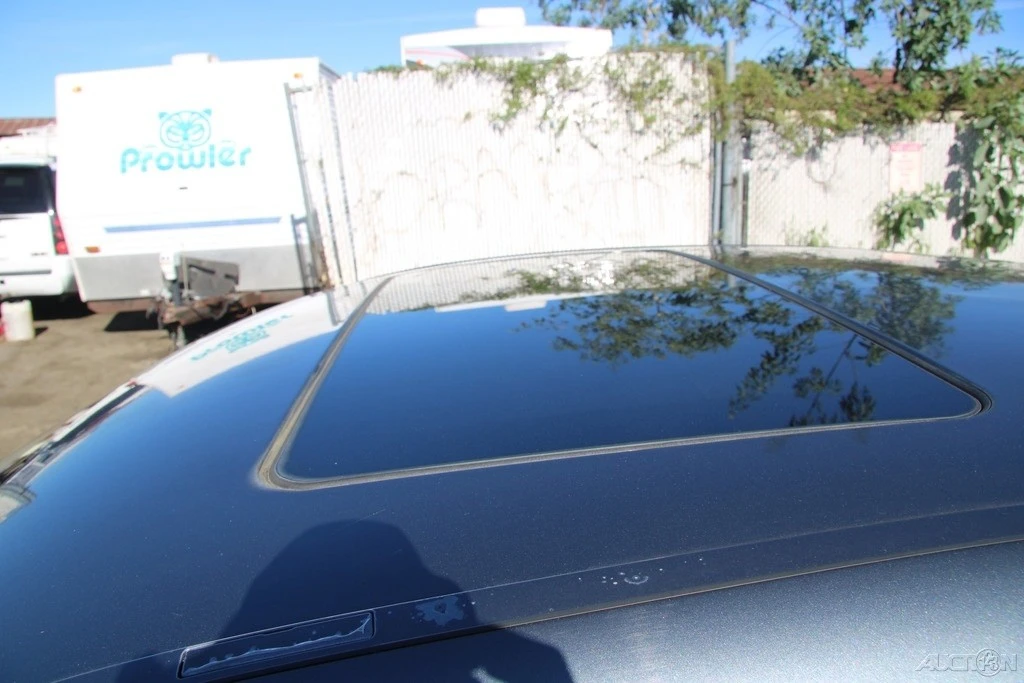 2007 Mercedes-Benz W211 E-Class - Image 10 of 21